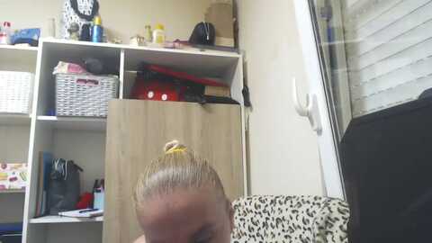 lorenarubia