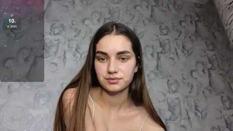 lovely_li