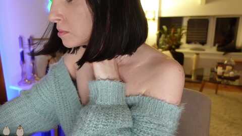 maddie @ myfreecams on 20240605