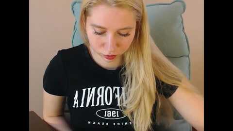 miss_sylvia