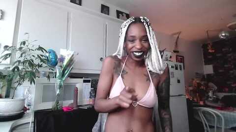 mochahoneyxox