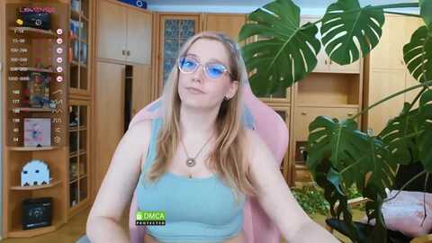 monicmoon18