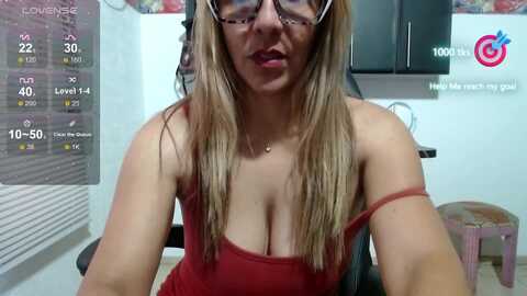 patylau