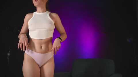 rocknrose @ myfreecams on 20240605