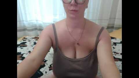sagytits @ myfreecams on 20240605