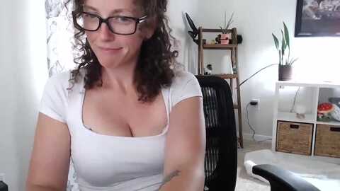 sarah_stark