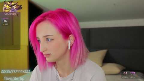 selena_lily