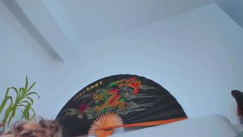 sellena_girl