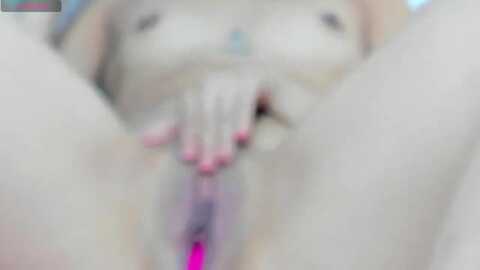 skinny_bluee @ myfreecams on 20240605