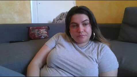 squirtylady38 @ myfreecams on 20240605