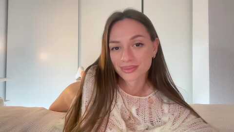 sweettits20 @ myfreecams on 20240605