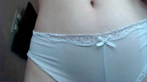 tripleprinces @ myfreecams on 20240605