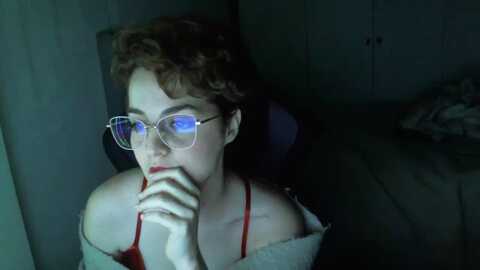 zefyra1