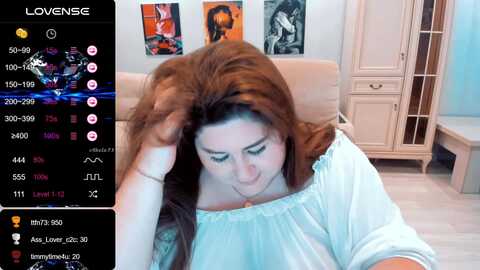 amazing_alina