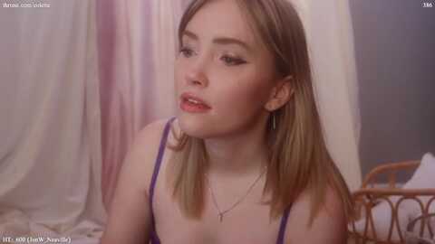 coletteclaude