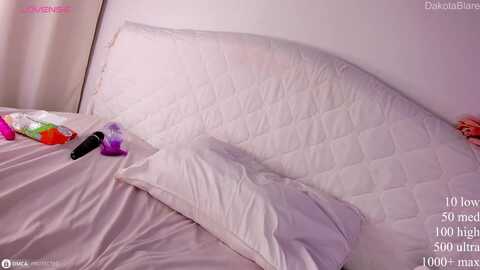 dakota_blare @ myfreecams on 20240606