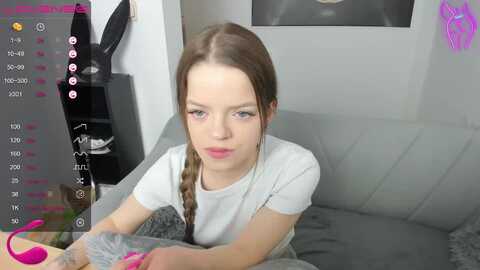 eva_ash @ myfreecams on 20240606