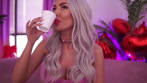 falllingangel