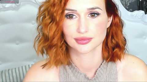fierypeach