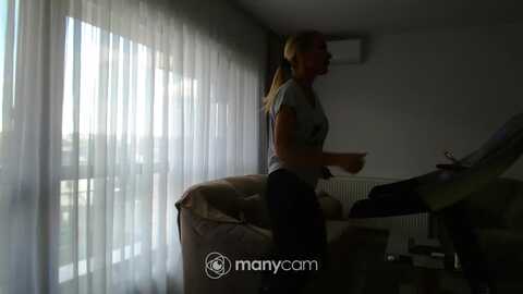 hrystina_