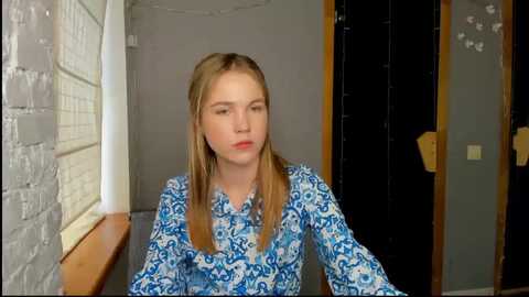 kate_lewiss