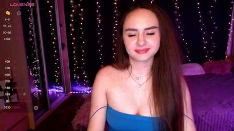 lady_luck0