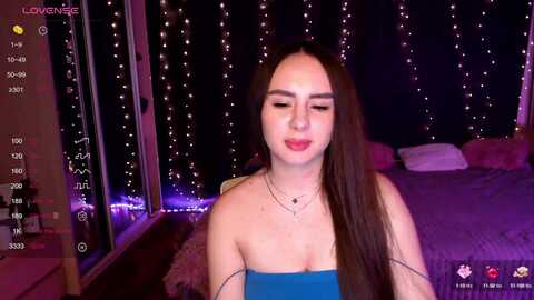 lady_luck0