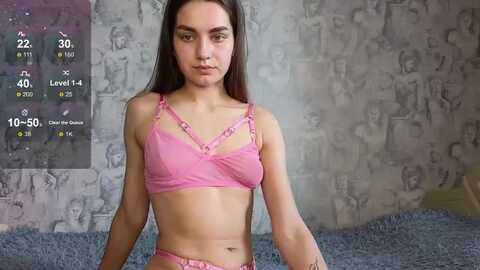 lovely_li