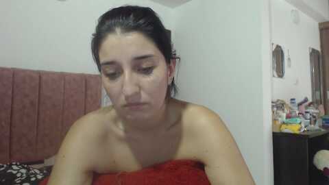 mao02 @ myfreecams on 20240606