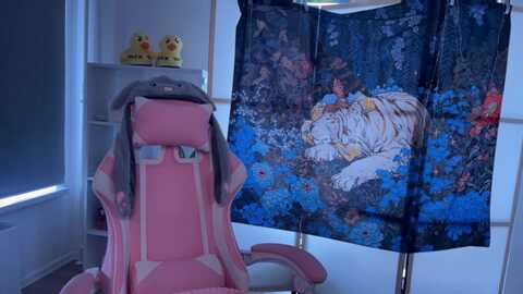 milly_saint