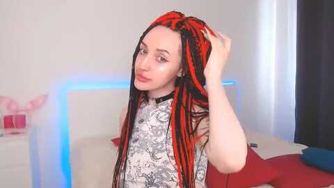 sara_polly