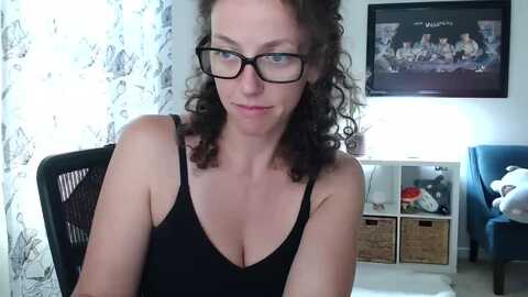 sarah_stark