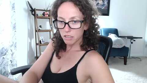sarah_stark
