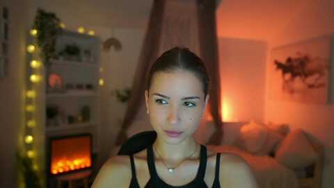 shy_jane @ myfreecams on 20240606