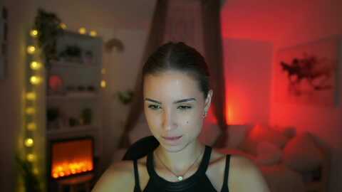 shy_jane @ myfreecams on 20240606