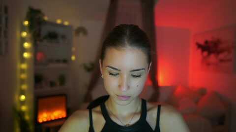 shy_jane @ myfreecams on 20240606