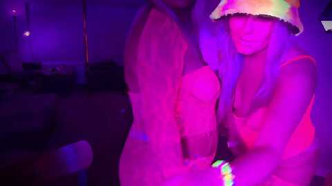 snow_icy @ myfreecams on 20240606