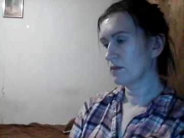 sosweetbaby @ myfreecams on 20240606