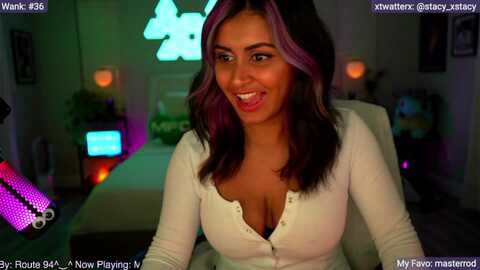 stacy_x3 @ myfreecams on 20240606