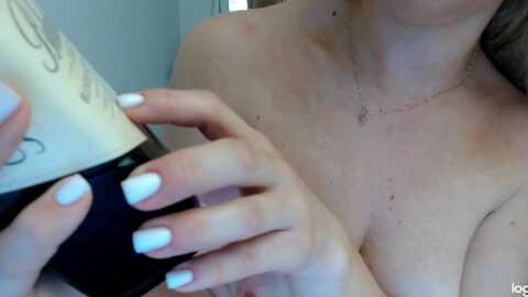 summerjewel @ myfreecams on 20240606