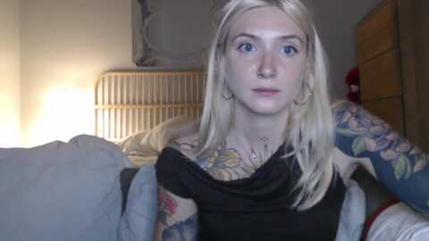 tattoo_bbgirl