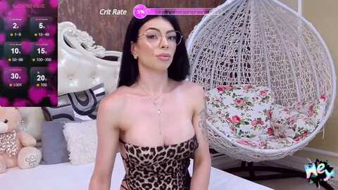 tesa000 @ myfreecams on 20240606