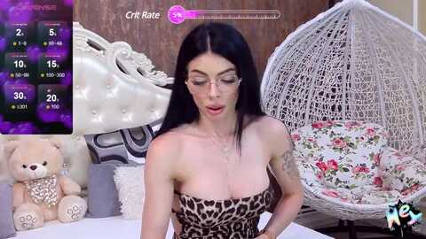 tesa000 @ myfreecams on 20240606