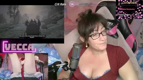 vecca_salt