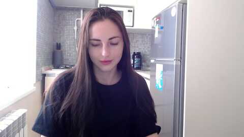 alinajames