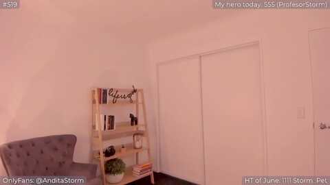 anditastorm