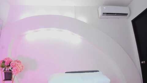 barbie_tharaa