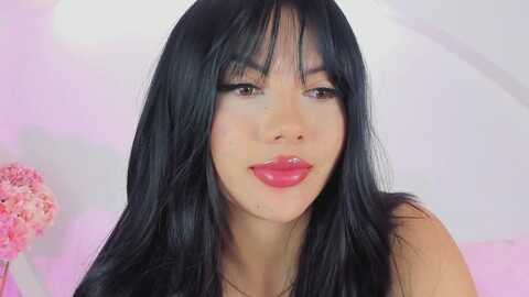 barbie_tharaa
