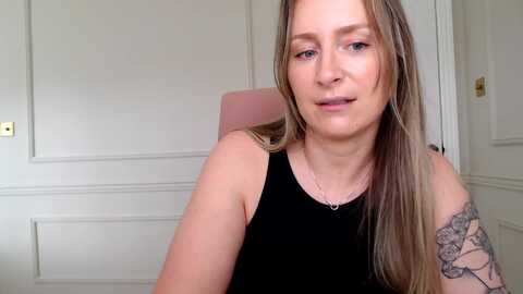 boob_jiggler