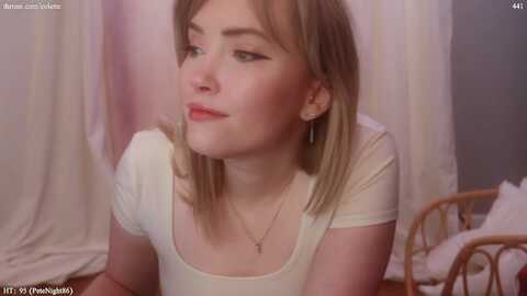 coletteclaude